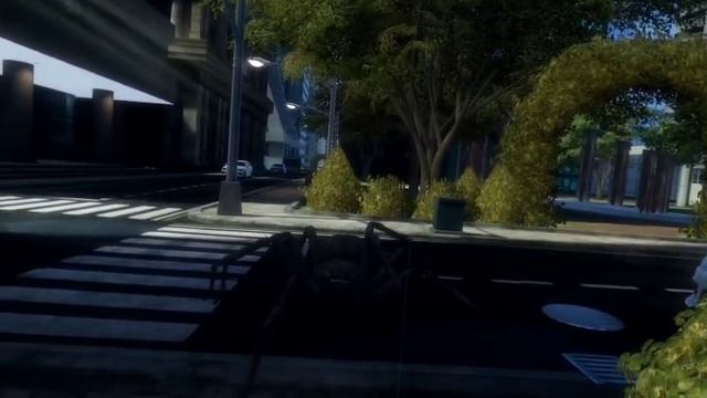 Richies Plank Experience