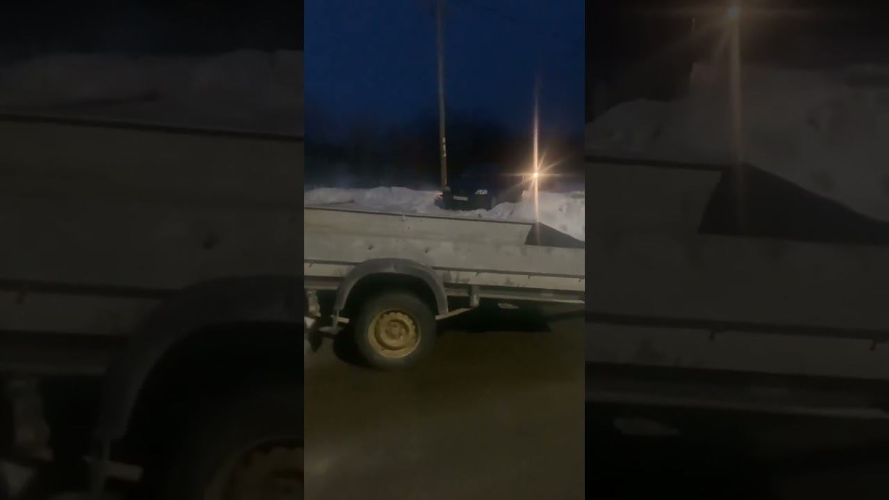 1 мая 2024 г.