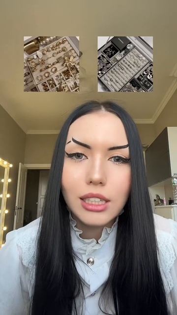 Какова твоя профессия?