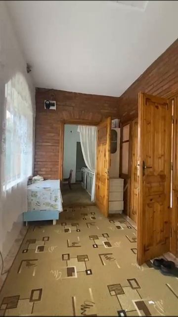 WhatsApp Video 2025-10-09 at 09.42.50