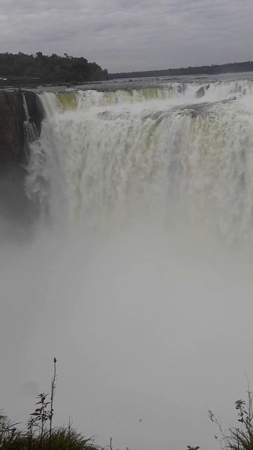 Возьми меня туда, где струятся сладкие воды