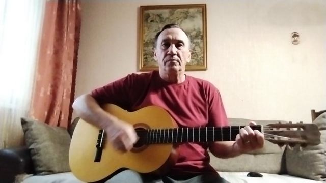 VID_20251013_153804