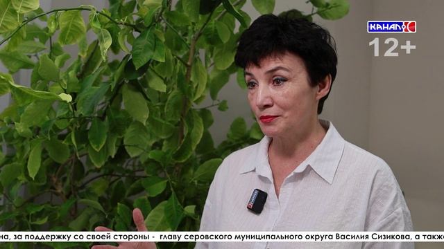 Победитель проекта «Нужное дело» 