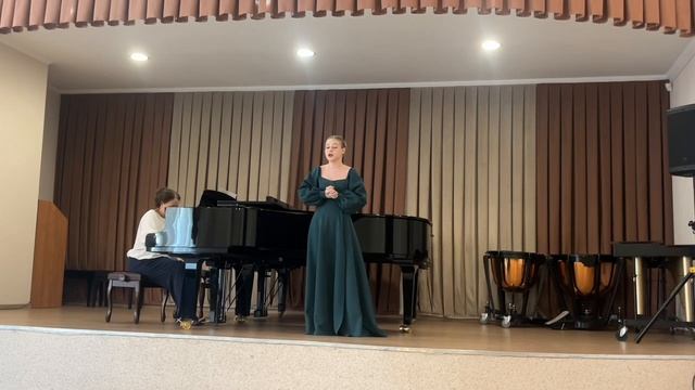 Анастасия Соколова 18 лет Г. Новокузнецк