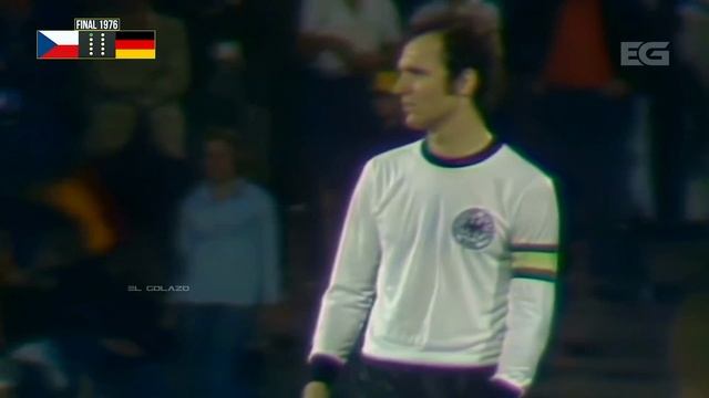 Euro1976_final_highlights