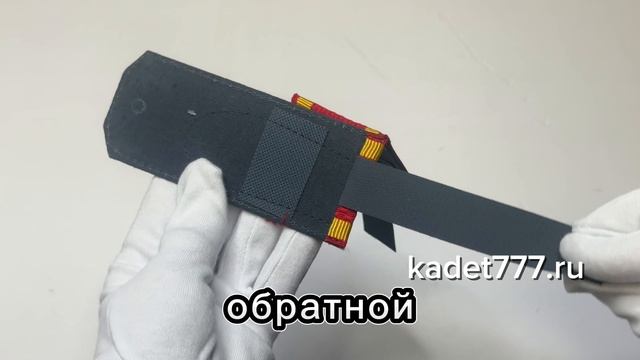 copy_0B932CDF-7579-4656-BFE0-C9CF2C6D2ECF