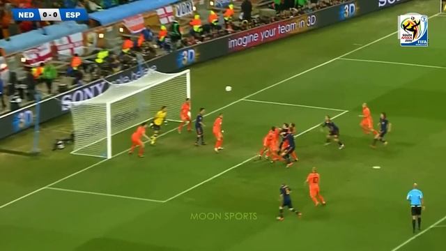 wc2010_final_highlights