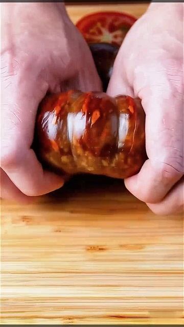 #колбаса #вкусно #рекомендации #лучшее #топ #вау #ок #супер #класс