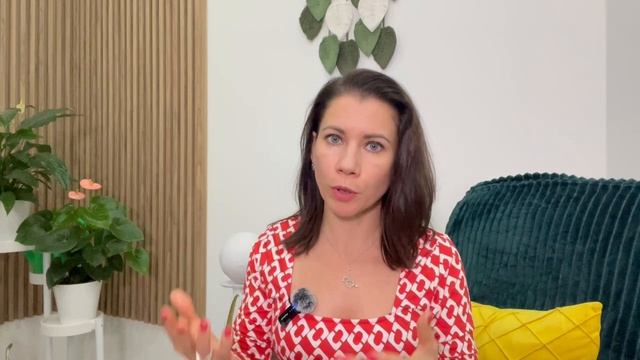 Чем отличается любовь к себе от эгоизма? Ольга Горелова