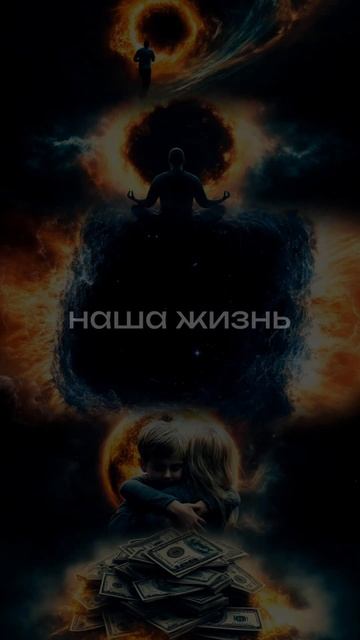 Фокус внимания