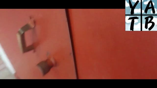 По домофонам. 2 выпуск.