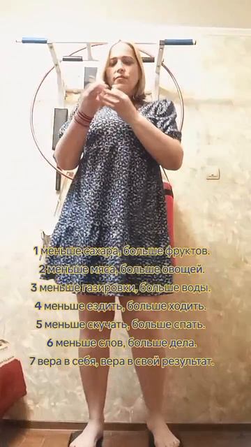 1000959750.mp4