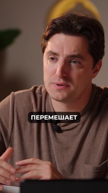 ЭТО самый УМНЫЙ дом во всём МИРЕ! #умныйдом #технологии #китай