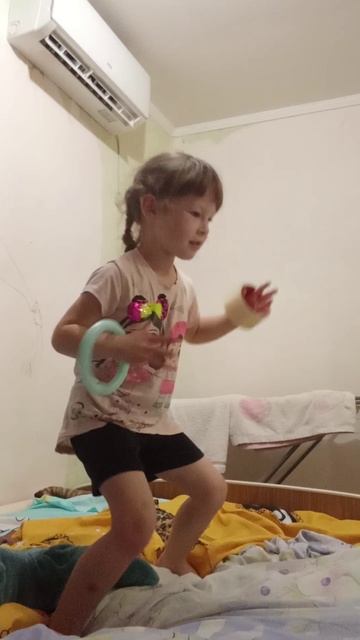 1000003477.mp4