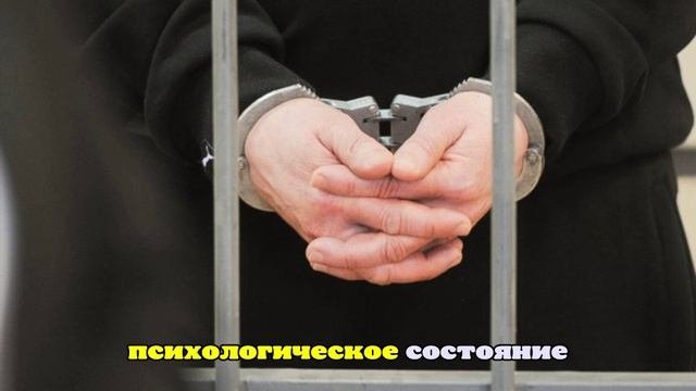 В Нефтеюганске возбудили дело о насилии над приемным ребенком двух полицейских