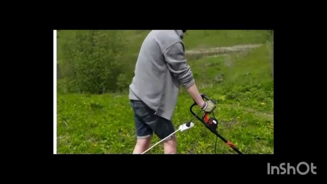 сыну приезжай в деревню отдохнёшь хоть
