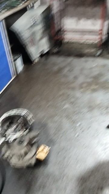 VID_20250122_174031.mp4