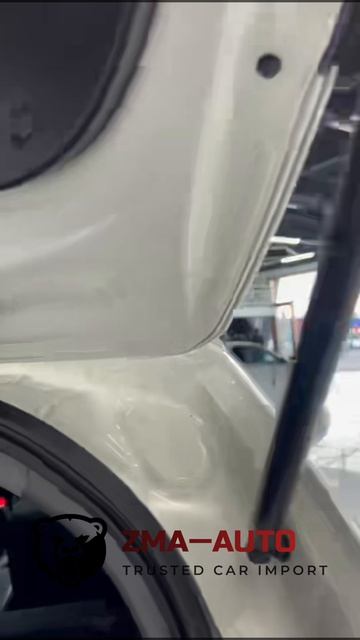Honda XRV 2021