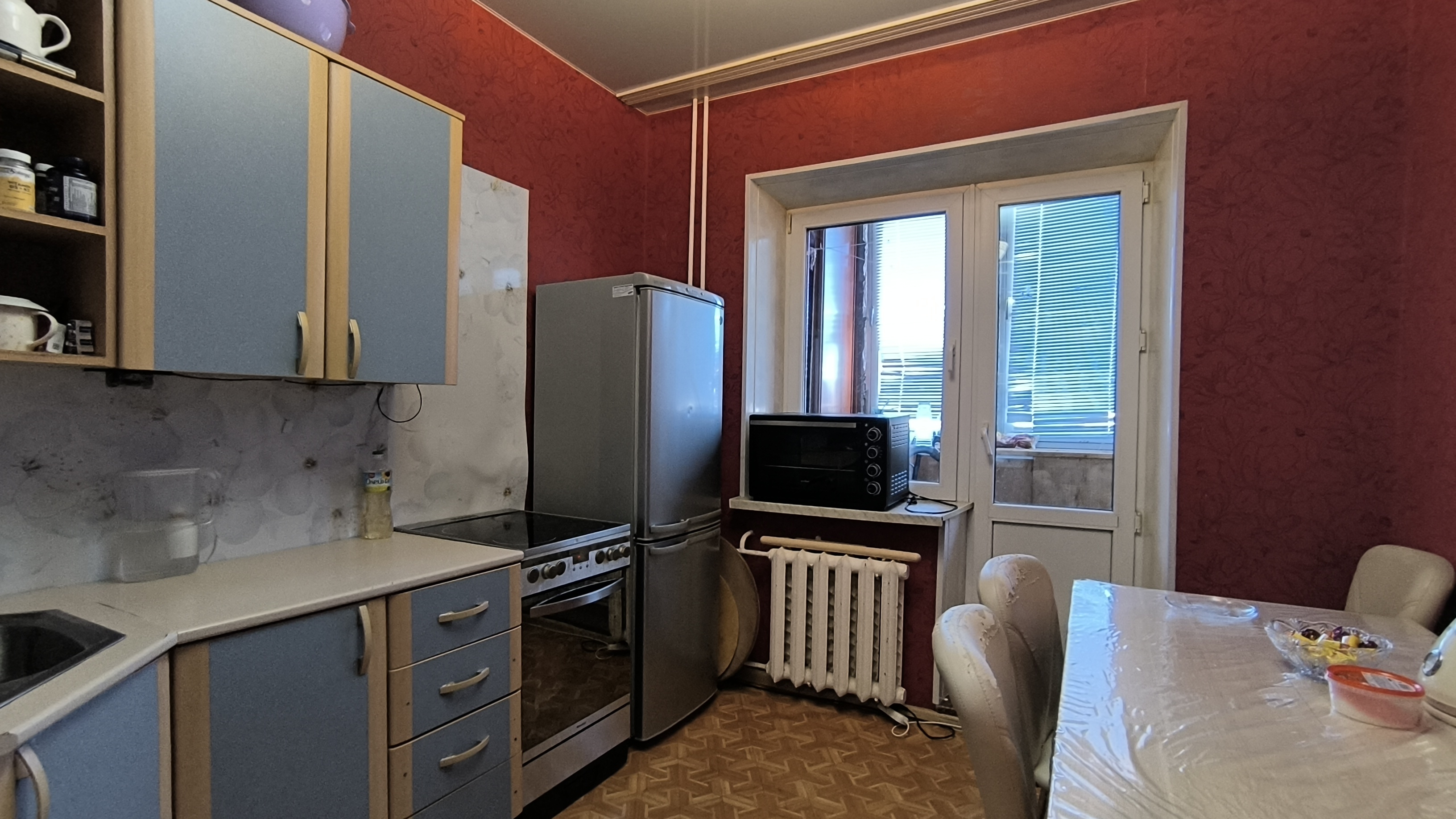 10038422 Комсомольский проспект 25
