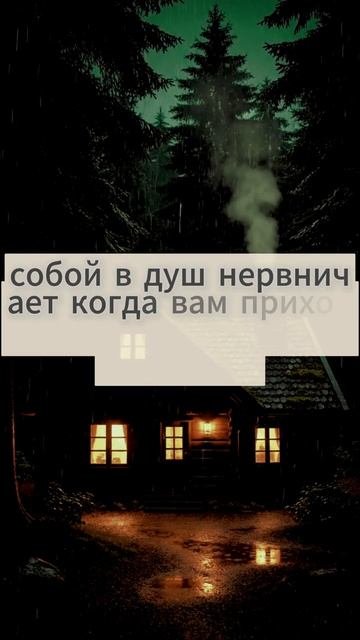 Эффект Телефона крепости #измена#отношения #семья