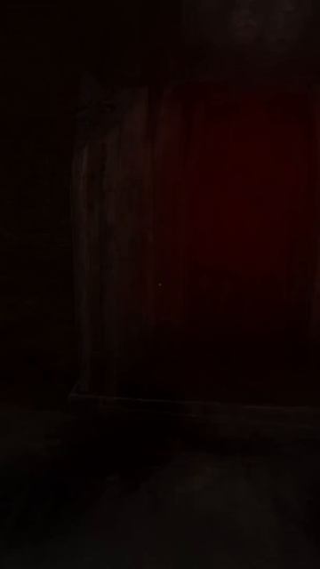 Железная дева | Amnesia: The Dark Descent