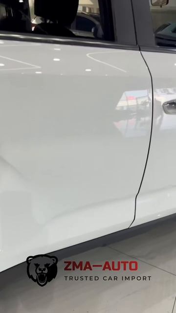 Hyundai Ix35 2021 2.0L