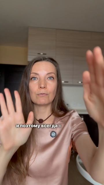 Когда усталость копится, жизнь будто теряет краски.