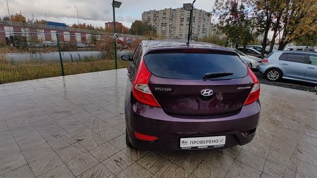 VID_20251013_123639