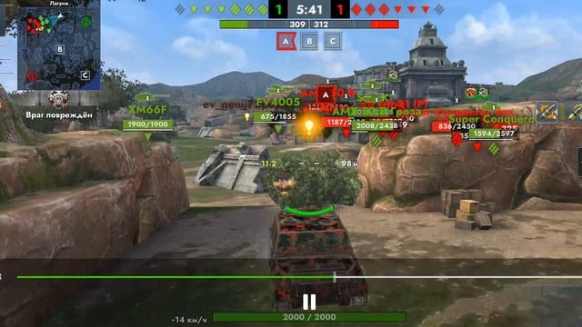 1000045607.mp4
