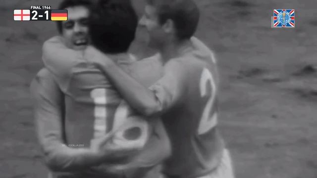 Wc1966_final_highlights