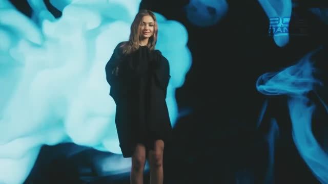 Morozoff - Total Control ★ New Dance Music 2025 ★