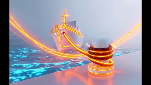 Video_veo_gVQgPaA2