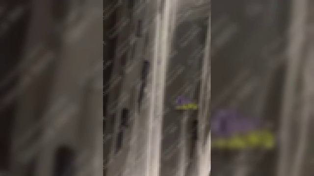 Одесса 13 10 25