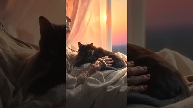 1000402863.mp4