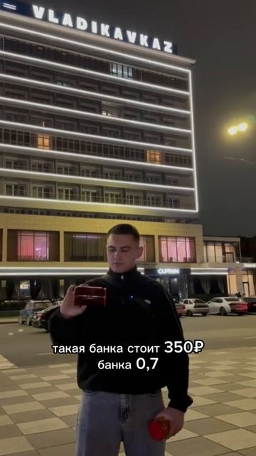Ce0ee72f-296d-4286-a545-1962c038cc9d