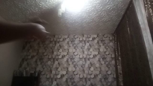 VID_20251012_202226.3gp