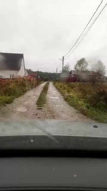 поездка в лемано про