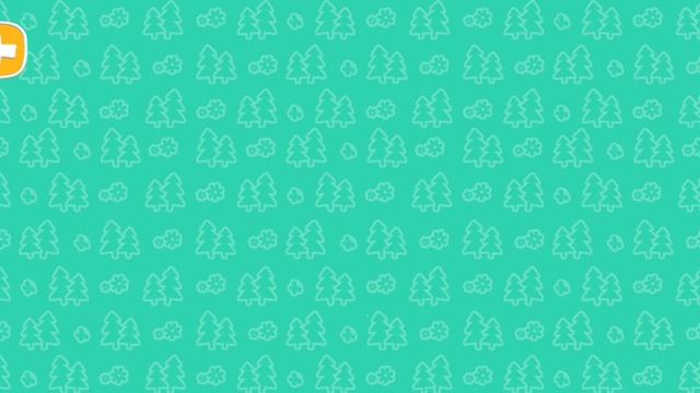 Edujoy Маша И Медведь Одинаковые Вопросы Из Логотипы Игра 2025