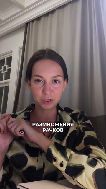 Ангара
