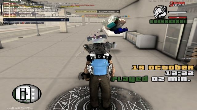 Grand Theft Auto  San Andreas 2025.10.13 - 13.33.35.02
