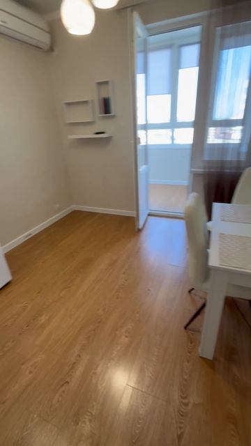 1-к. квартира 42 м², 15_16