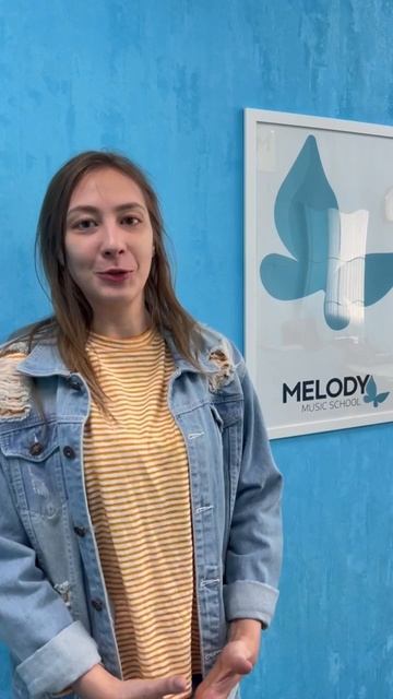 Отзыв о Melody