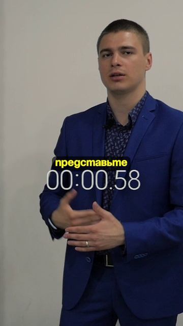💎Визуализация