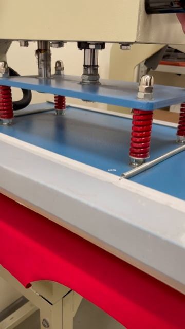 Печать и производство мерча под ключ