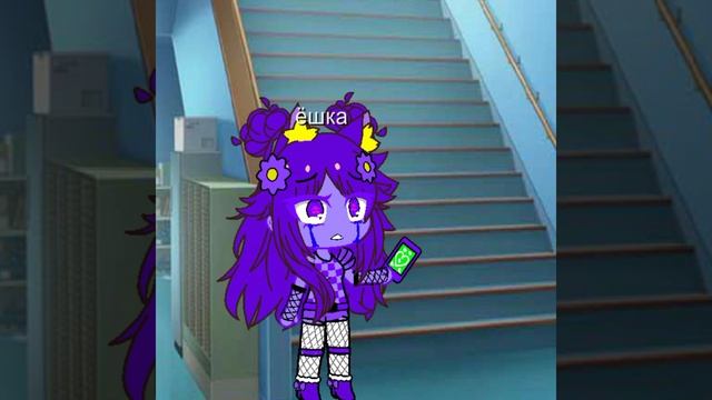 1000023111.mp4