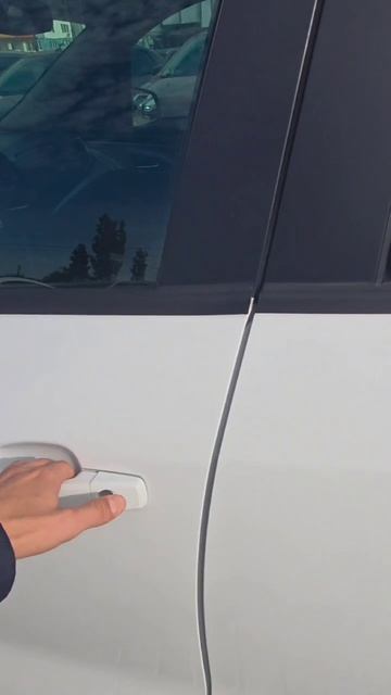 Opel Mokka '2013