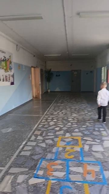 1000465353.mp4