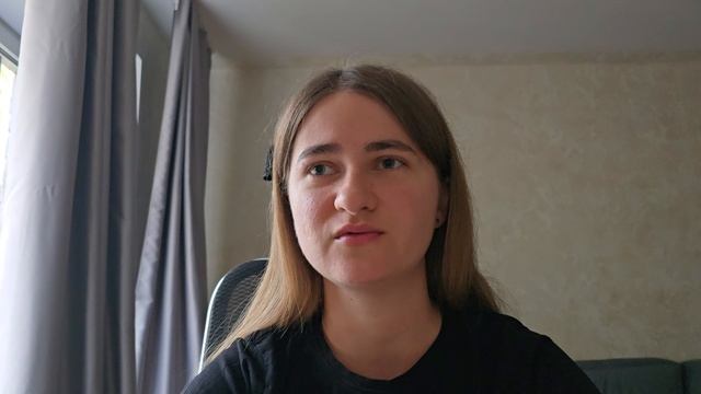 Таланты и проблемы
