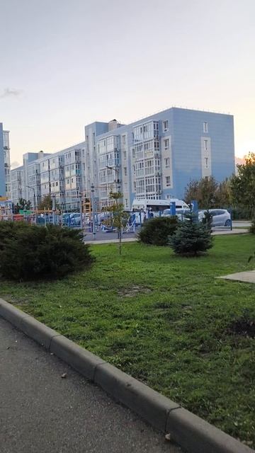 забор закрыли
