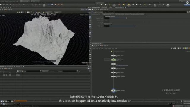 B-04 - Smaller Details